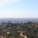 Illustration for article titled Griffith Park Photodump